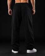 TRIBAL™ PANTALÓN BAGGY