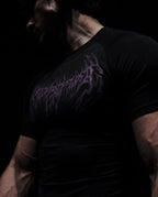 THE VANGUARD™ CAMISA DE COMPRESIÓN