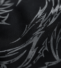 WRAITH™ — CAMISA DE COMPRESIÓN